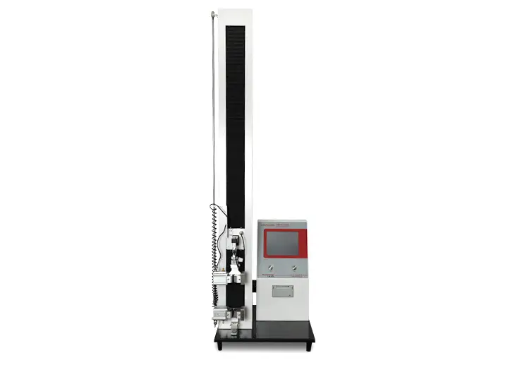 電子拉力試驗(yàn)機(jī)廠家排行榜：哪個(gè)廠家智能電子拉力試驗(yàn)機(jī)質(zhì)量好？口碑好？