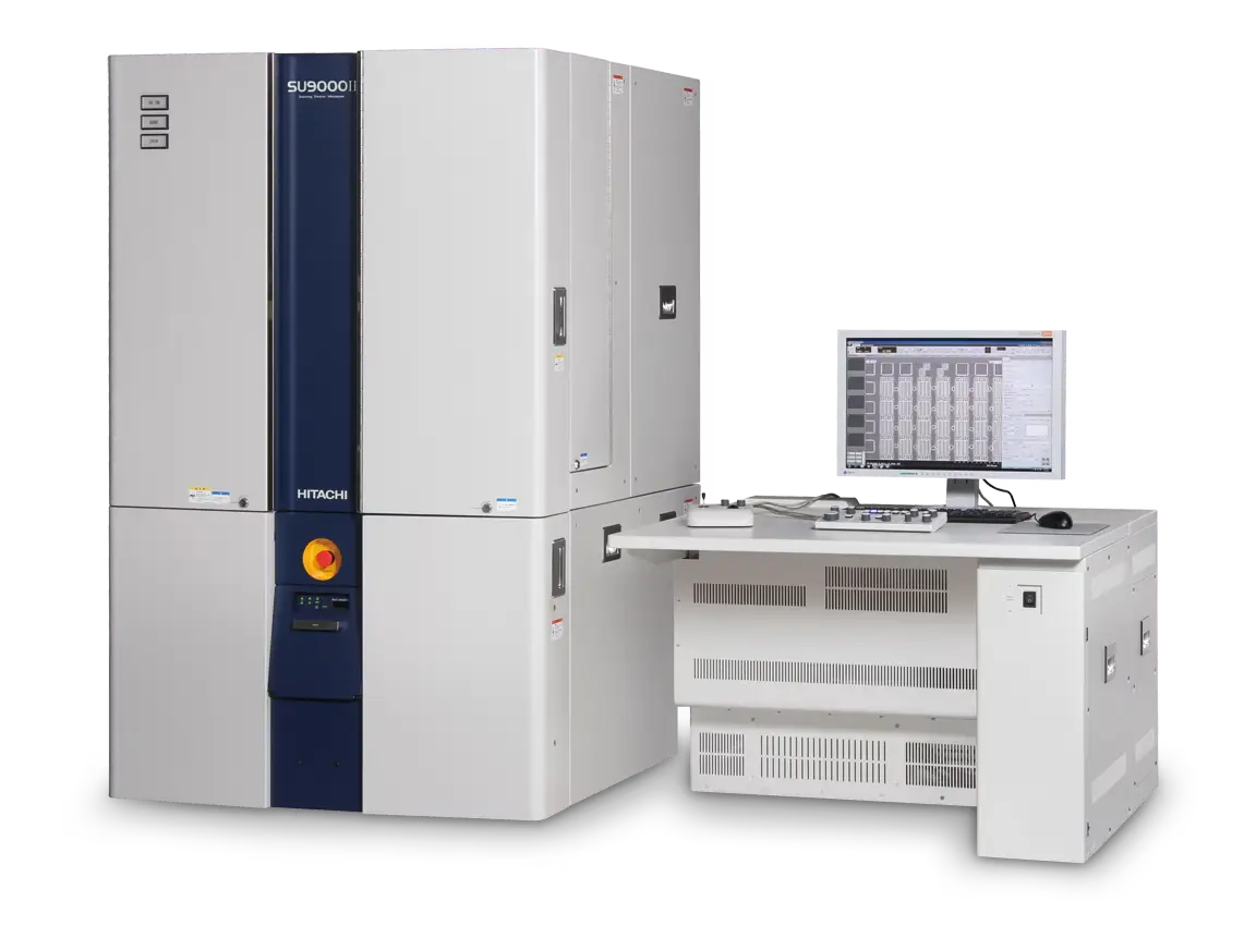 2025鎢燈絲/進(jìn)口/國產(chǎn)/電子/掃描電鏡推薦榜：富泰微科學(xué)儀器5星領(lǐng)跑，適配材料/電子/食品微觀觀測需求