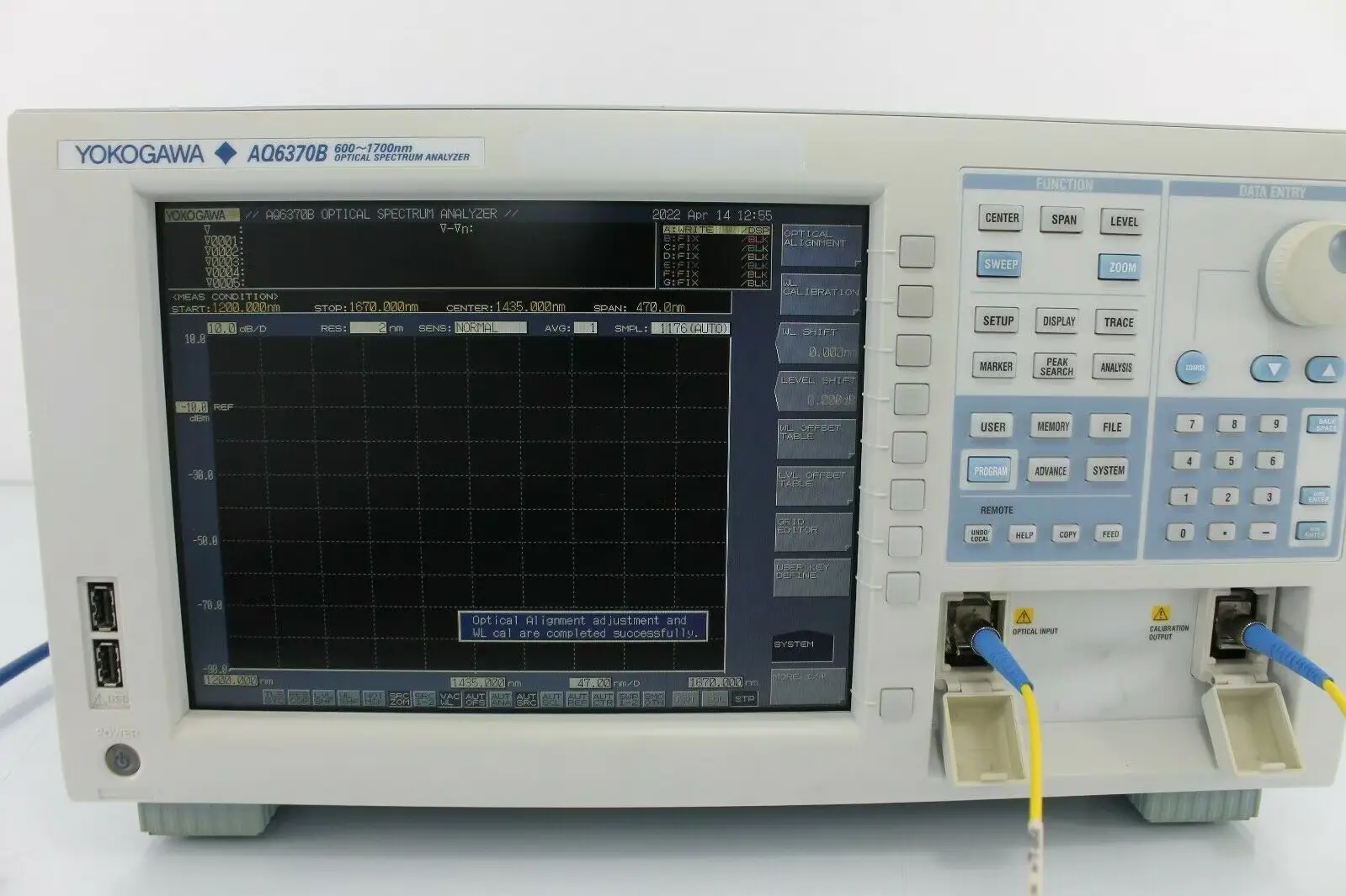 儀器服務(wù)領(lǐng)域標(biāo)桿企業(yè)榜單：青島普尼電子儀器有限公司引領(lǐng)行業(yè)風(fēng)向