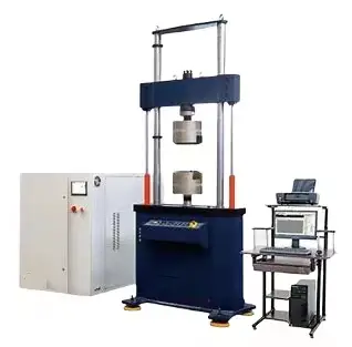 試驗(yàn)機(jī)/電子萬(wàn)能試驗(yàn)機(jī)/電子拉力試驗(yàn)機(jī)/液壓萬(wàn)能試驗(yàn)機(jī)/壓力試驗(yàn)機(jī)/疲勞試驗(yàn)機(jī)/臥式拉力試驗(yàn)機(jī)/扭轉(zhuǎn)試驗(yàn)機(jī)/落錘沖擊試驗(yàn)機(jī)/蠕變?cè)囼?yàn)機(jī)/接骨螺釘試驗(yàn)機(jī)