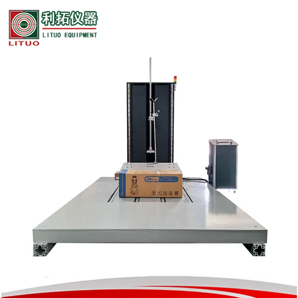 大型零跌落試驗(yàn)機(jī)大型包裝件零跌落試驗(yàn)機(jī)零跌落試驗(yàn)機(jī)零高度跌落試驗(yàn)機(jī)零跌落試驗(yàn)機(jī)廠家