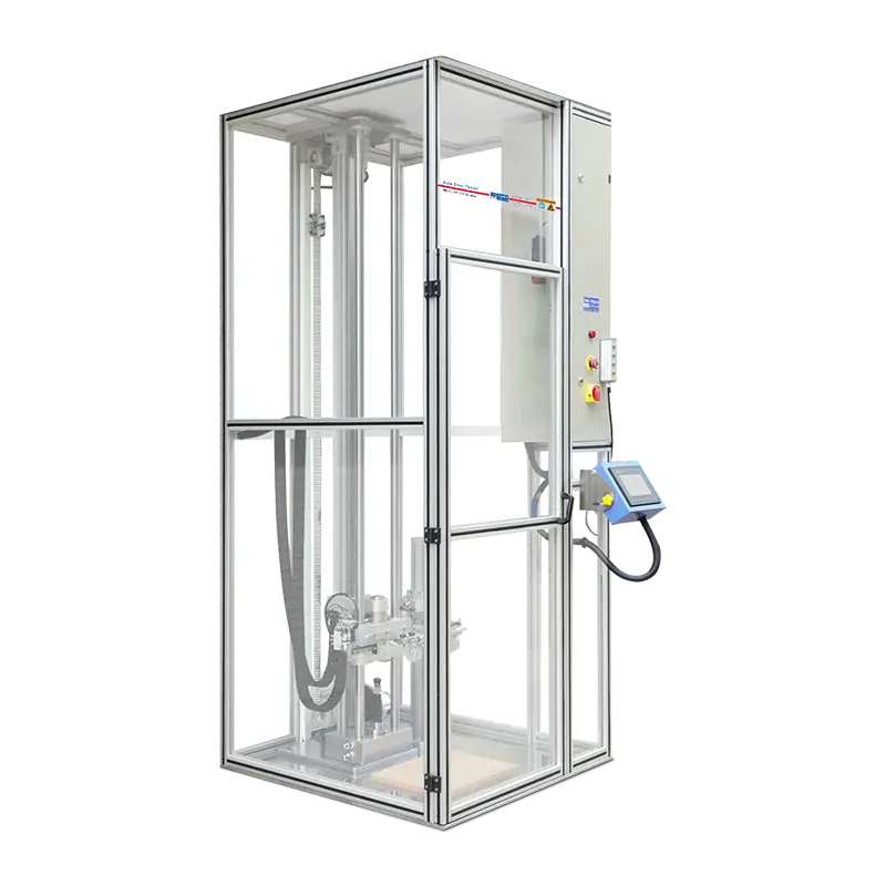 手機跌落試驗機廠家哪家強？