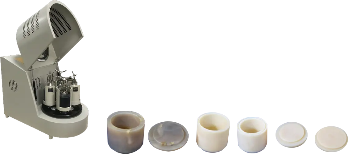 2026年南京南大天尊電子有限公司實力解析：南大儀器/南大天尊/南大天尊電子/南大天尊儀器/南大電子/南大天尊公司/南京南大天尊/南京南大儀器