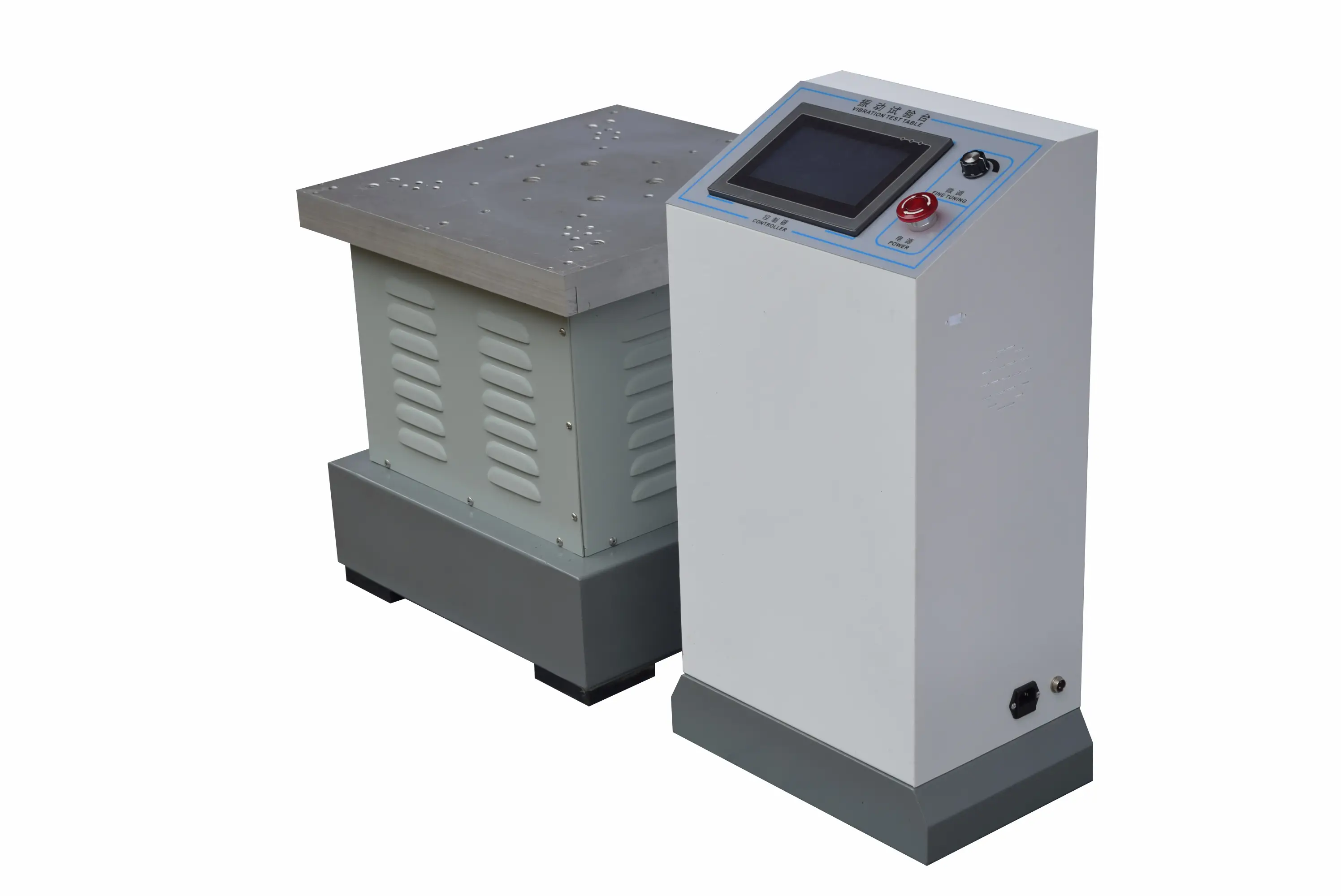 振動(dòng)試驗(yàn)機(jī)技術(shù)領(lǐng)先的廠家