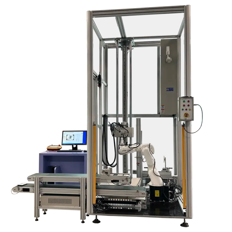 手機跌落試驗機廠家推薦