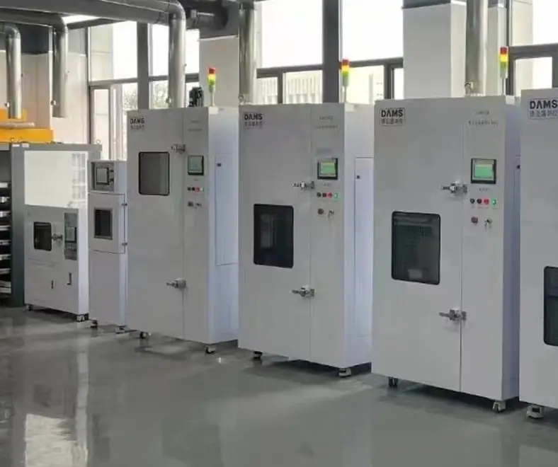 電池燃燒試驗(yàn)機(jī)實(shí)力廠家/源頭廠家/領(lǐng)先企業(yè)推薦