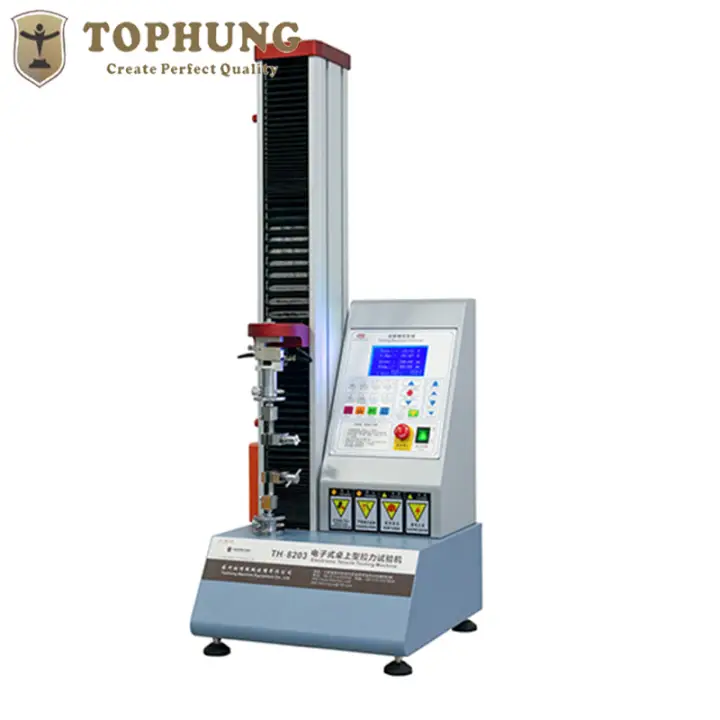 2026年材料廠家口碑推薦，材料彎曲試驗(yàn)機(jī)/材料剪切測(cè)試機(jī)/材料撕裂試驗(yàn)機(jī)測(cè)試/試驗(yàn)