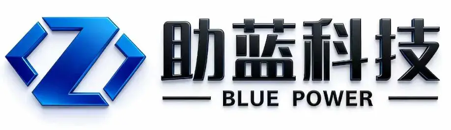 推薦幾家恒溫恒濕試驗機廠家，要求靠譜的生產(chǎn)商