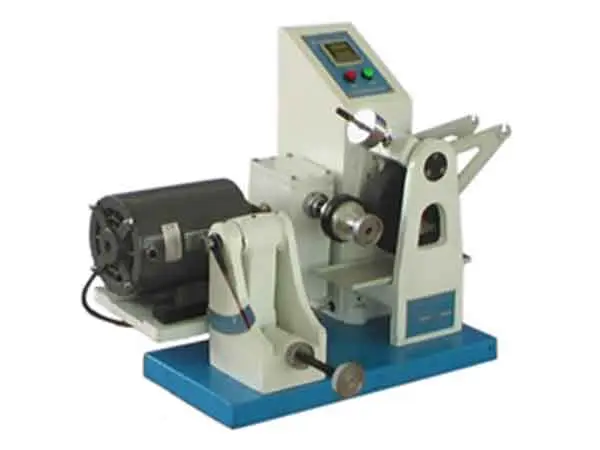 2026年評(píng)價(jià)高的試驗(yàn)機(jī)公司推薦：老化試驗(yàn)機(jī)、沖擊試驗(yàn)機(jī)、塑料試驗(yàn)機(jī)、大平方引線剝頭機(jī)、橡膠拉力試驗(yàn)機(jī)、電子萬(wàn)能試驗(yàn)機(jī)選擇指南