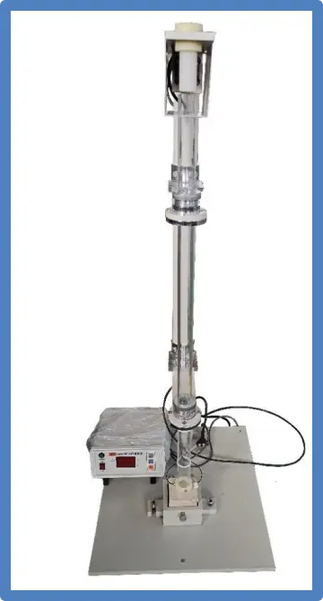 陶瓷檢測(cè)儀器優(yōu)選湘潭市儀器儀表，多款專業(yè)設(shè)備齊全，精準(zhǔn)檢測(cè)助力陶瓷品質(zhì)提升