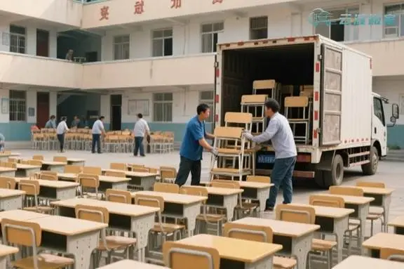 上海實驗室搬遷公司哪家便宜又好,價格收費標(biāo)準(zhǔn),專項服務(wù)的報價單