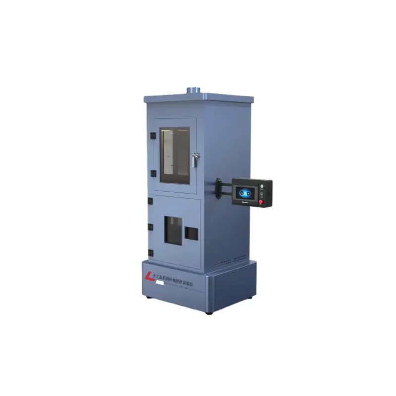 GJB 5891.23-200火工品藥劑針刺感度試驗(yàn)儀 符合標(biāo)準(zhǔn)-濟(jì)南乾元儀器