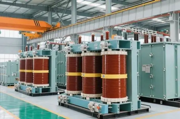 儀器儀表產(chǎn)品鑒定公司推薦幾家專業(yè)公平的,數(shù)據(jù)采集非常精準(zhǔn)