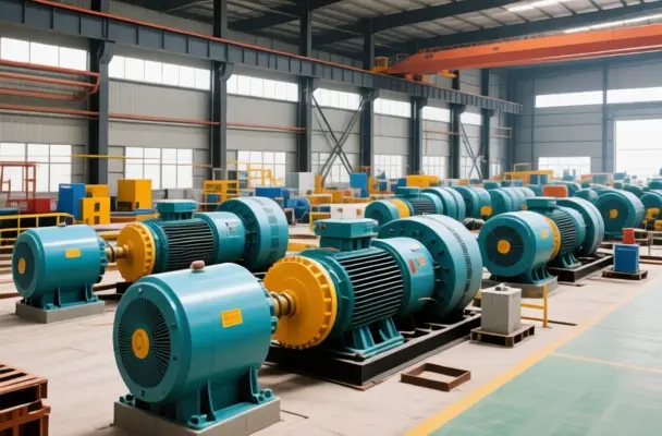 設(shè)備檢修維修記錄表