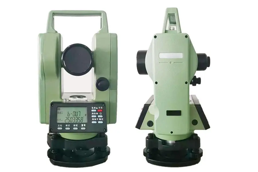 南京環(huán)球測繪儀器有限公司：經(jīng)緯儀校準(zhǔn)、維修、檢定、租賃一站式服務(wù)優(yōu)選