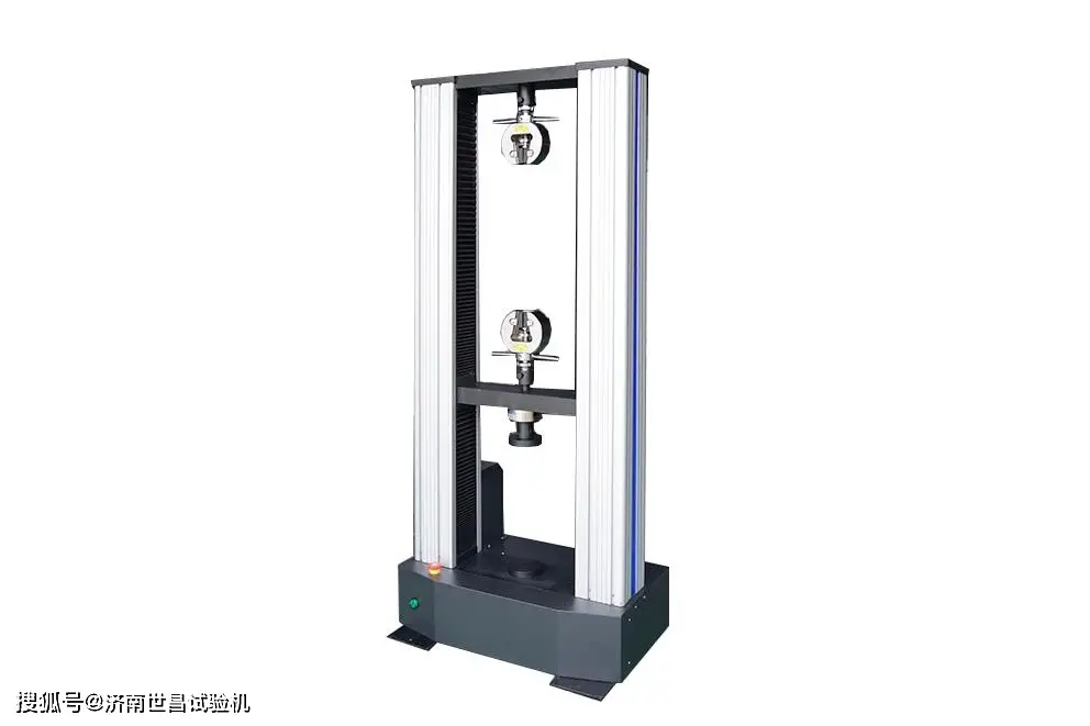 靠譜的剪切強度試驗機廠家實力推薦