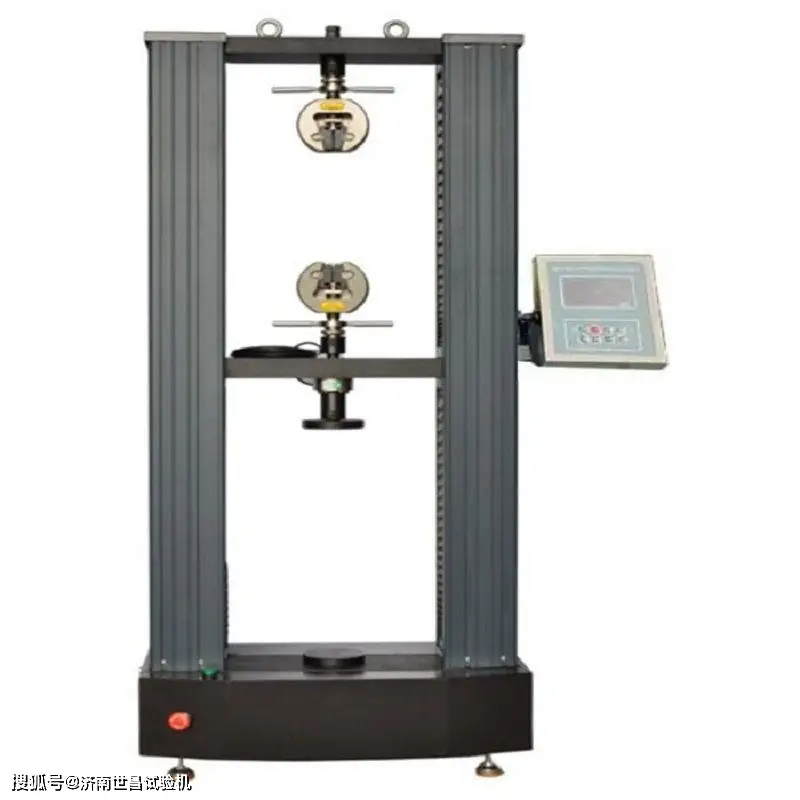 高評(píng)分廠家匯總：紙張撕裂強(qiáng)度試驗(yàn)機(jī)廠家實(shí)力盤(pán)點(diǎn)