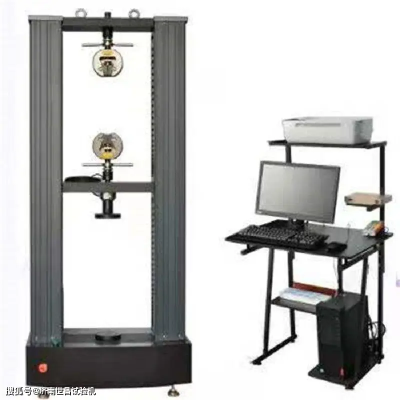 靠譜的拉伸粘結(jié)強度試驗機廠家實力推薦